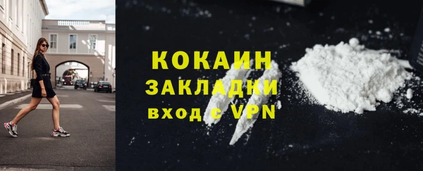 эйфоретик Каменка