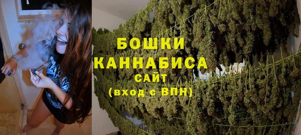эйфоретик Каменка