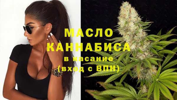эйфоретик Каменка