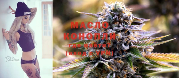 эйфоретик Каменка